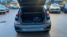 Hyundai KONA 100kW Premium 39kWh 5dr Auto Electric Hatchback